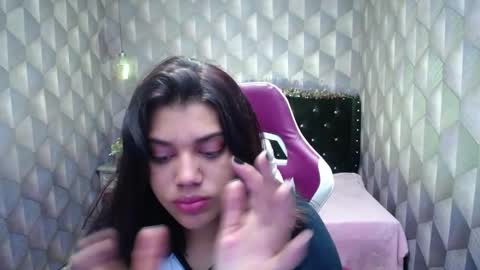    online show from December 16, 7:37 am