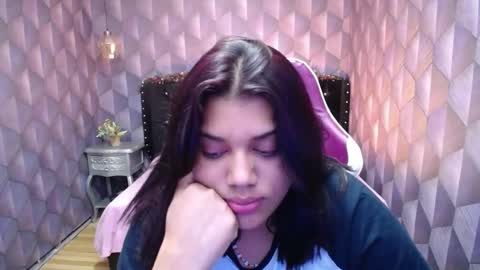    online show from December 16, 10:40 am