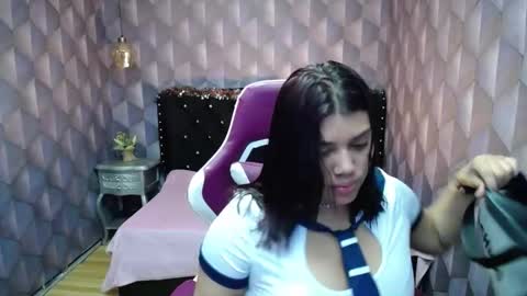    online show from December 17, 4:56 am