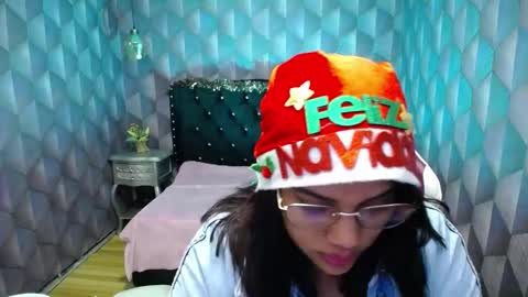    online show from December 17, 10:12 am