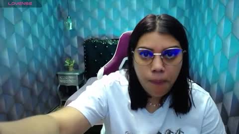    online show from December 18, 3:47 am