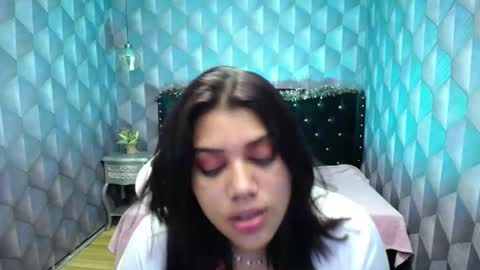    online show from December 18, 6:53 am