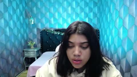    online show from December 20, 8:28 am
