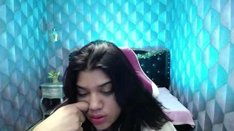    online show from December 20, 11:43 am