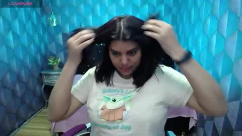    online show from December 21, 6:41 am