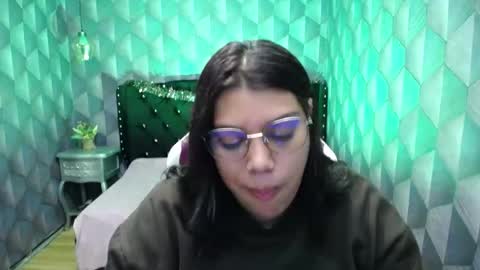    online show from December 23, 5:06 am