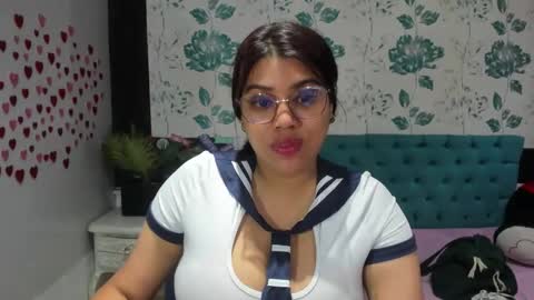    online show from January 17, 1:24 pm