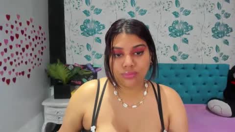    online show from January 19, 4:46 pm