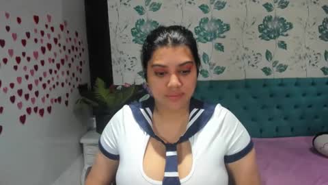    online show from January 29, 5:24 pm