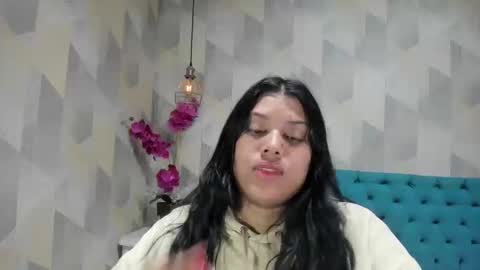    online show from September 30, 4:23 pm