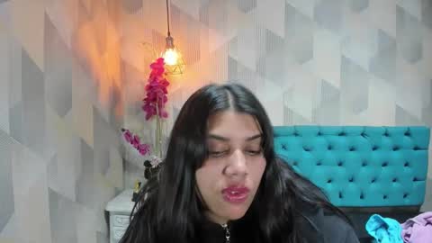    online show from February 28, 10:22 pm