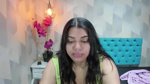    online show from March 1, 3:36 pm