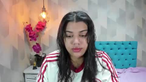    online show from March 29, 2:06 pm