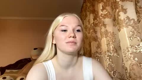 Luna online show from November 30, 10:19 am