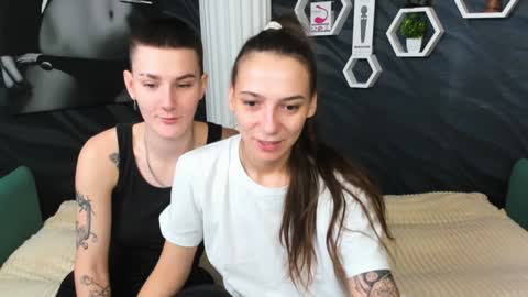 lindabryantt online show from February 5, 3:34 am