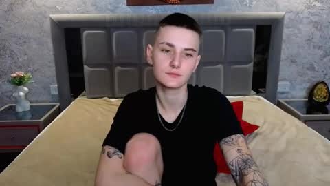 lindabryantt online show from February 10, 4:04 pm
