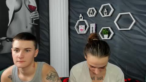 lindabryantt online show from February 26, 2:03 pm