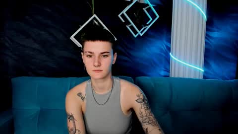 lindabryantt online show from March 7, 3:08 am