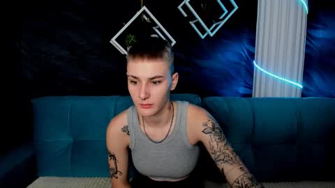 lindabryantt online show from March 11, 3:05 am