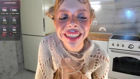 happy new year online show from February 27, 9:25 pm