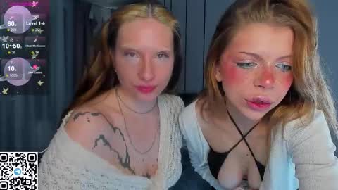 happy new year online show from January 7, 6:43 pm