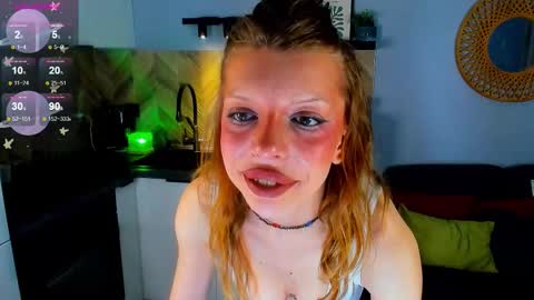 happy new year online show from March 22, 6:55 pm