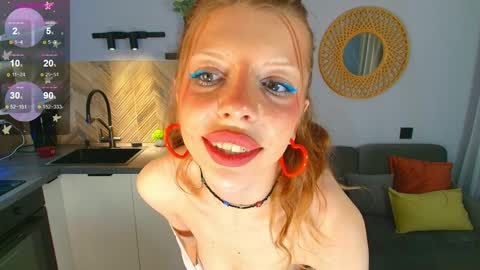 happy new year online show from March 27, 7:57 pm