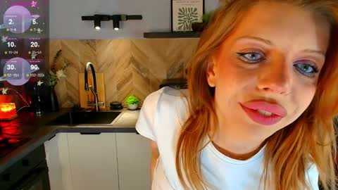 happy new year online show from April 29, 3:05 pm