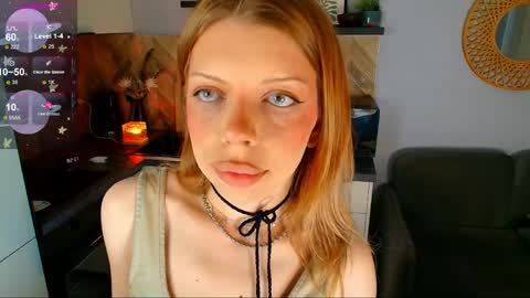 happy new year online show from May 6, 8:58 pm