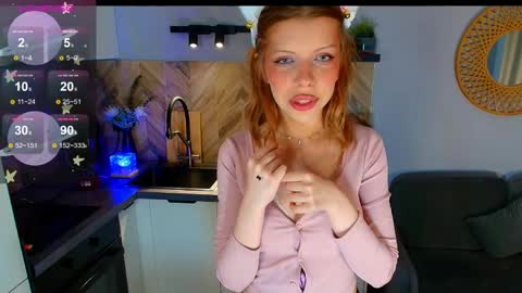 happy new year online show from May 9, 9:31 pm