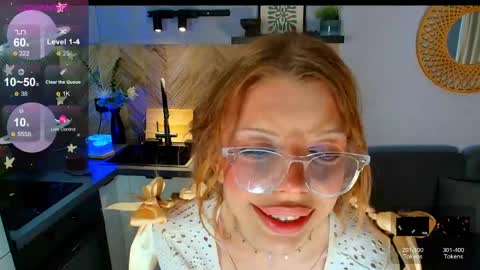 happy new year online show from May 10, 9:20 pm