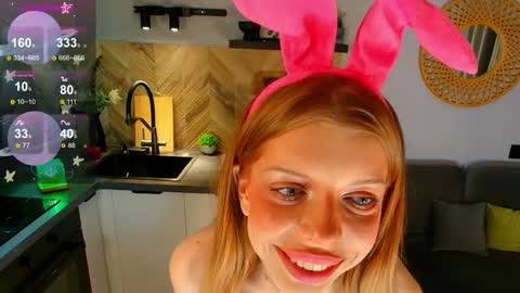 happy new year online show from May 19, 9:32 pm