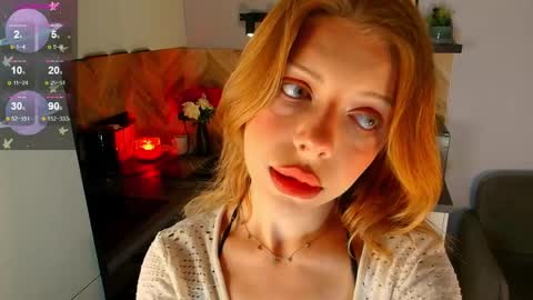 happy new year online show from May 28, 8:28 pm