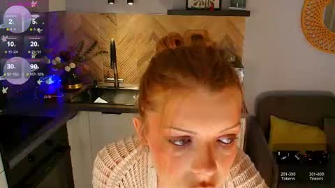 happy new year online show from June 14, 3:58 pm