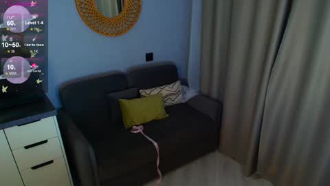 happy new year online show from July 28, 7:39 pm