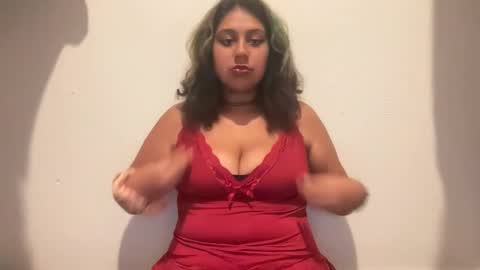Snapshot of lindadulce chatting on June 7, 8:01 pm lindadulce online show from June 7, 8:01 pm