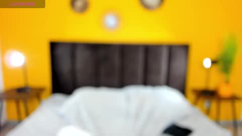 Linda online show from February 21, 8:29 am