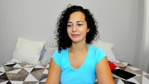 Snapshot of lindainsatiable chatting on July 20, 1:20 am Linda online show from July 20, 1:20 am