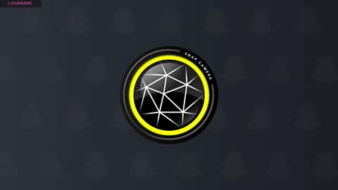 Snapshot of lindaliiii chatting on November 6, 3:18 am Linda online show from November 6, 3:18 am