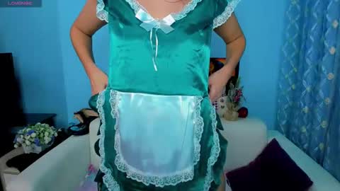 Snapshot of lindaliiii chatting on November 26, 2:56 am Linda online show from November 26, 2:56 am