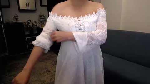 Snapshot of lindaliony chatting on September 26, 4:00 pm Linda Liony online show from September 26, 4:00 pm