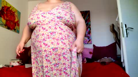 Linda online show from January 17, 1:35 pm