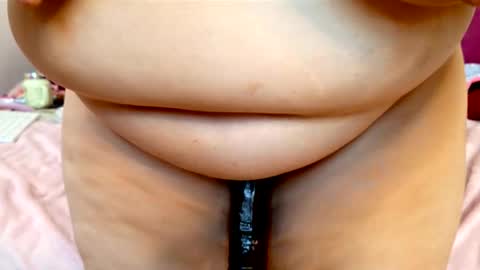 Linda online show from October 23, 5:51 am