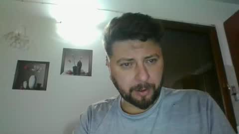 lindao150785 online show from December 13, 1:26 am