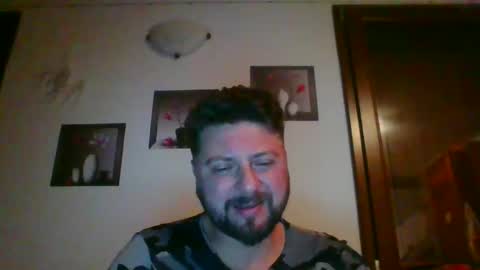 lindao150785 online show from December 14, 2:01 am