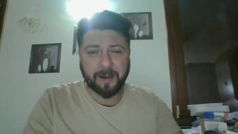 lindao150785 online show from December 21, 2:52 am