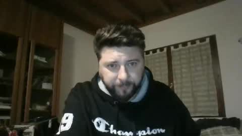 lindao150785 online show from February 23, 12:41 am