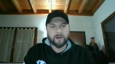 lindao150785 online show from March 11, 7:15 am