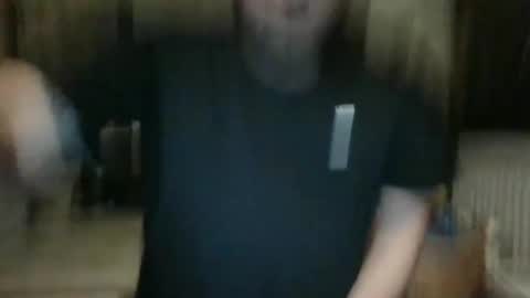 lindao150785 online show from March 11, 10:18 am