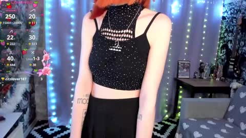 Linda  plsss lets make a 1000 thumbs up for me 3 online show from February 3, 6:49 pm